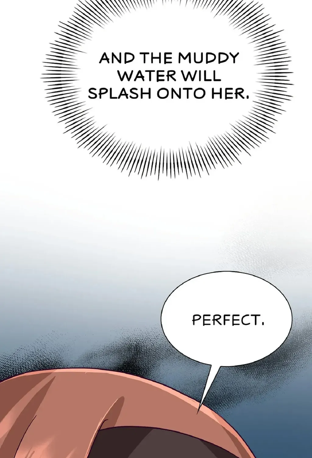 The Villainous Moriarty in Me Chapter 32 page 211 - 