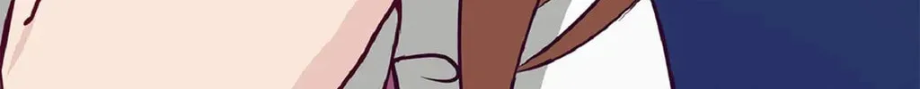 The Villainous Moriarty in Me Chapter 32 page 214 - 