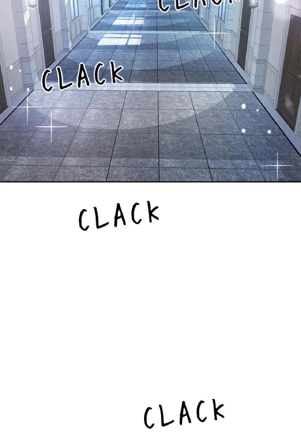 The Villainous Moriarty in Me Chapter 32 page 217 - 