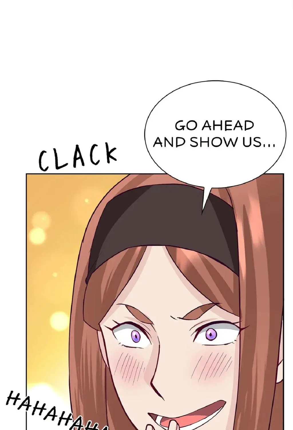 The Villainous Moriarty in Me Chapter 32 page 221 - 