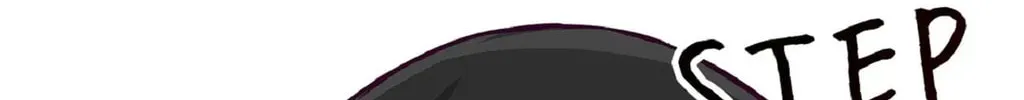The Villainous Moriarty in Me Chapter 32 page 224 - 