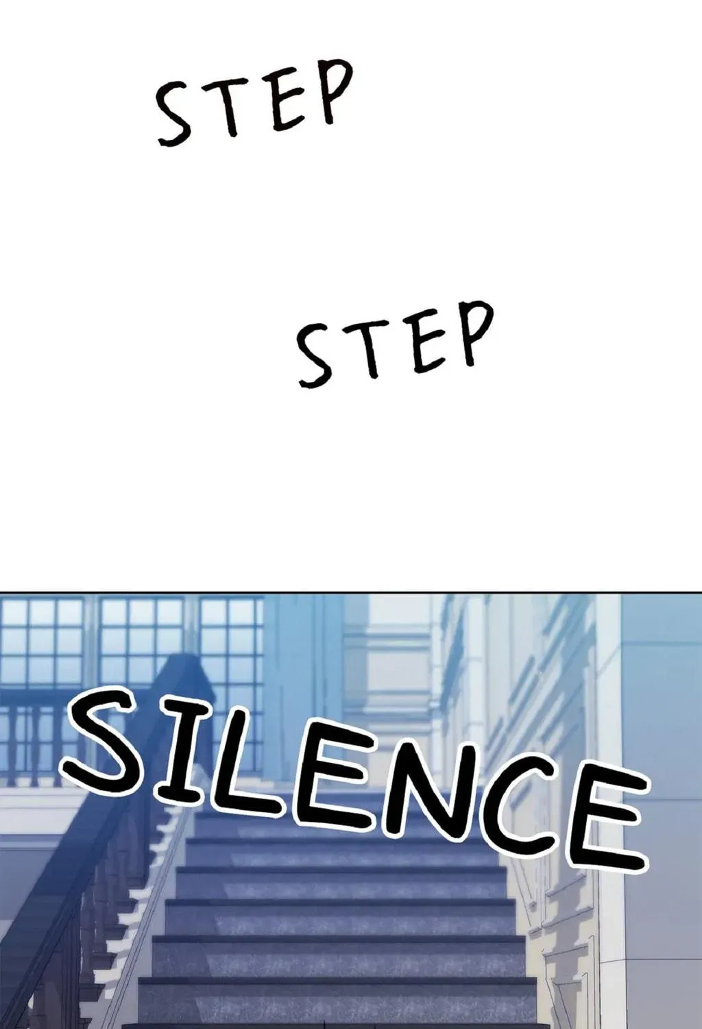 The Villainous Moriarty in Me Chapter 32 page 229 - 