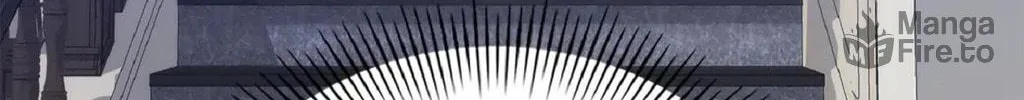 The Villainous Moriarty in Me Chapter 32 page 230 - 