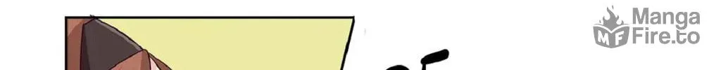 The Villainous Moriarty in Me Chapter 32 page 24 - 