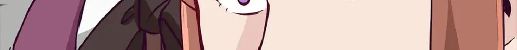 The Villainous Moriarty in Me Chapter 32 page 232 - 