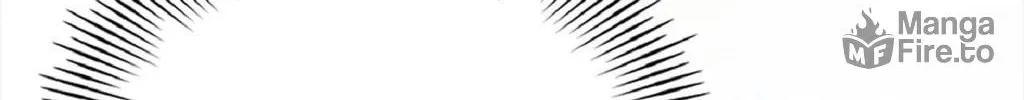 The Villainous Moriarty in Me Chapter 32 page 234 - 