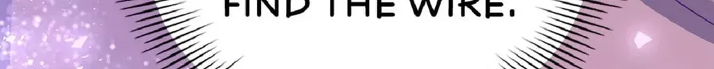 The Villainous Moriarty in Me Chapter 32 page 238 - 