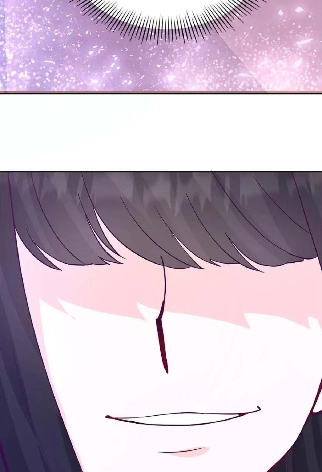 The Villainous Moriarty in Me Chapter 32 page 239 - 