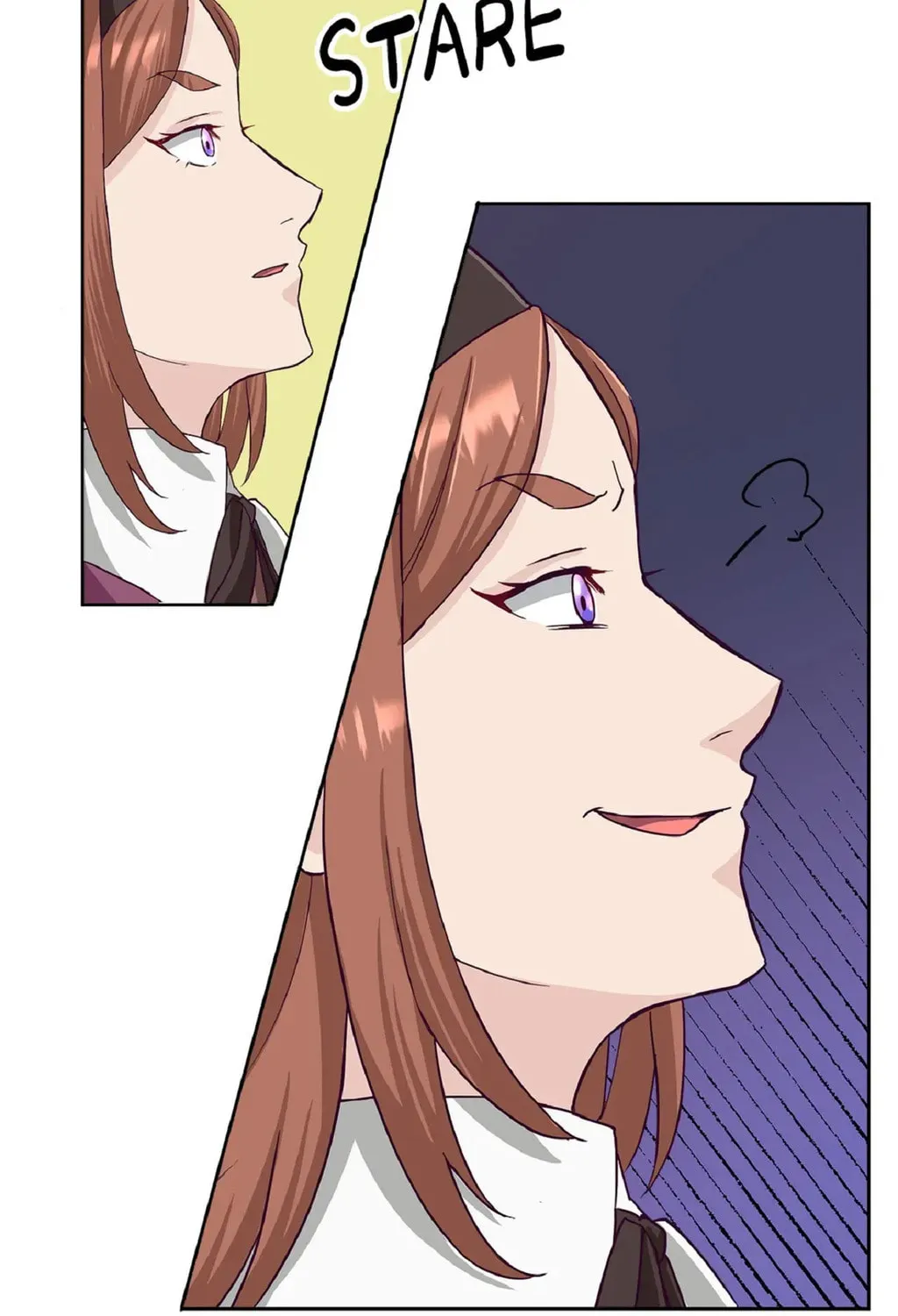 The Villainous Moriarty in Me Chapter 32 page 25 - 