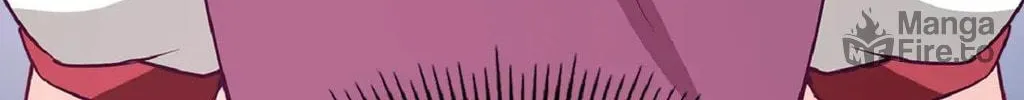 The Villainous Moriarty in Me Chapter 32 page 252 - 