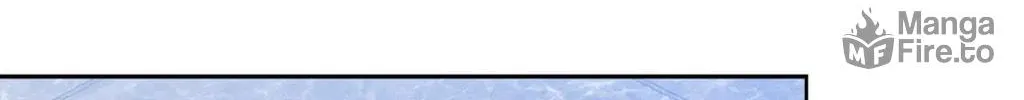 The Villainous Moriarty in Me Chapter 32 page 260 - 