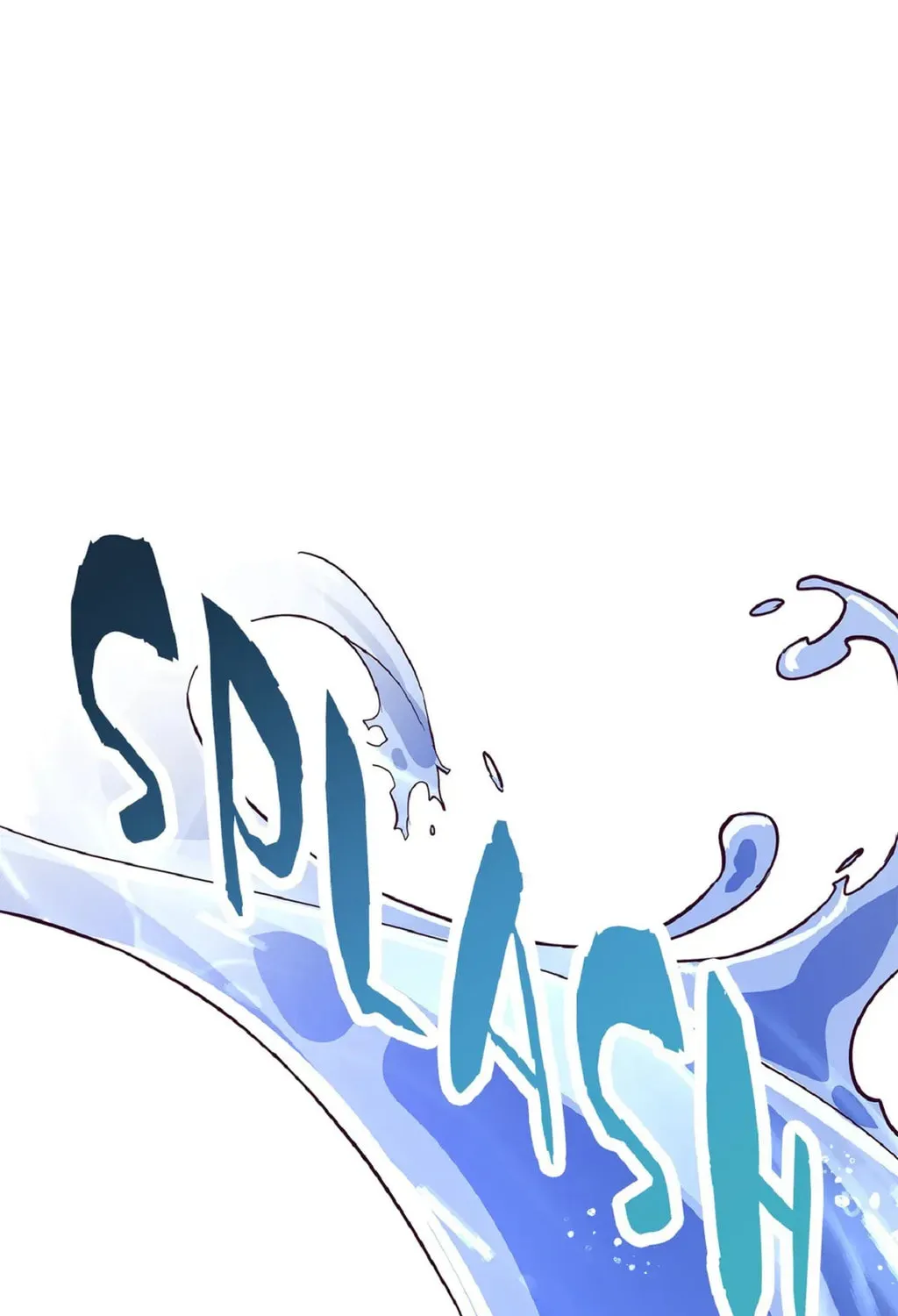 The Villainous Moriarty in Me Chapter 32 page 267 - 