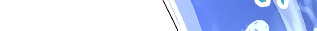 The Villainous Moriarty in Me Chapter 32 page 268 - 