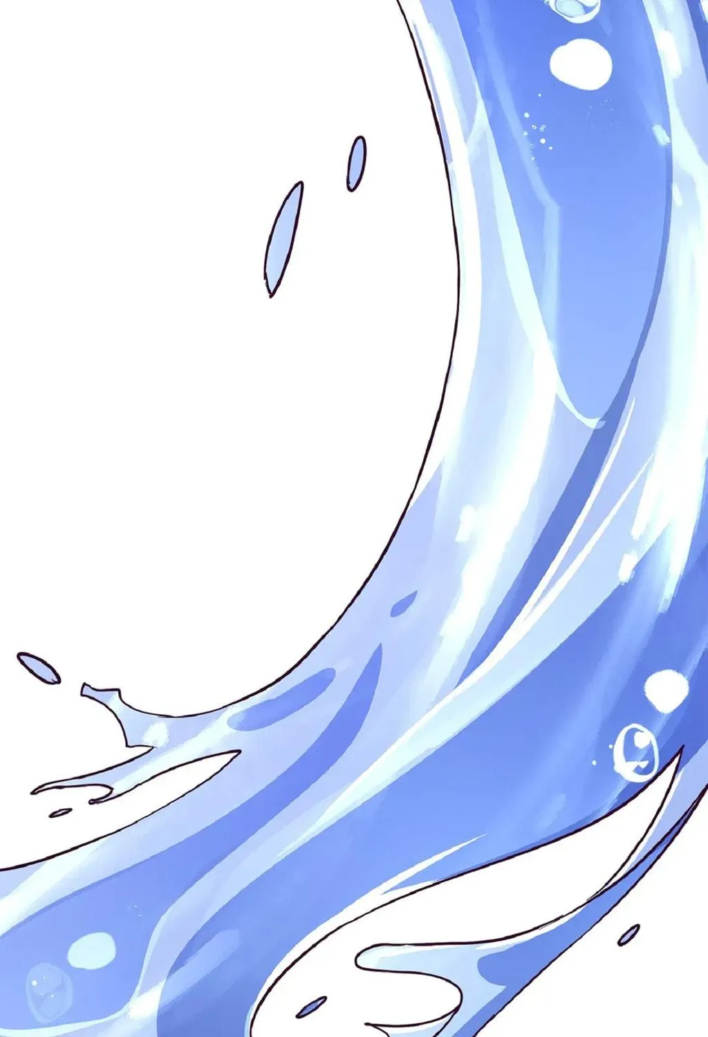 The Villainous Moriarty in Me Chapter 32 page 269 - 