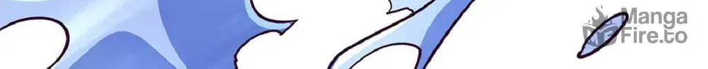 The Villainous Moriarty in Me Chapter 32 page 270 - 