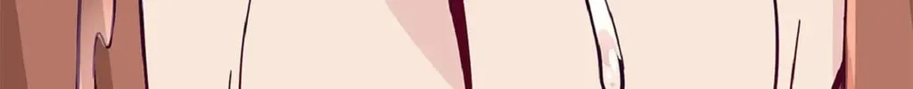 The Villainous Moriarty in Me Chapter 32 page 272 - 