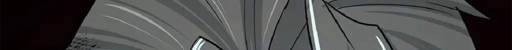 The Villainous Moriarty in Me Chapter 32 page 4 - 