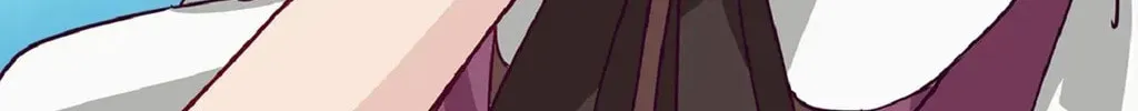 The Villainous Moriarty in Me Chapter 32 page 32 - 