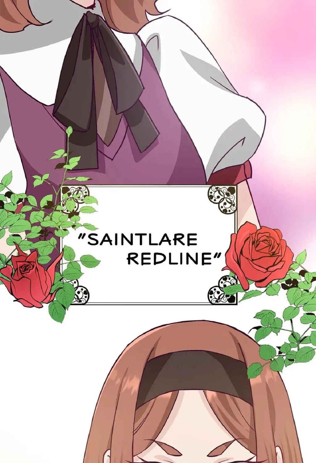 The Villainous Moriarty in Me Chapter 32 page 35 - 
