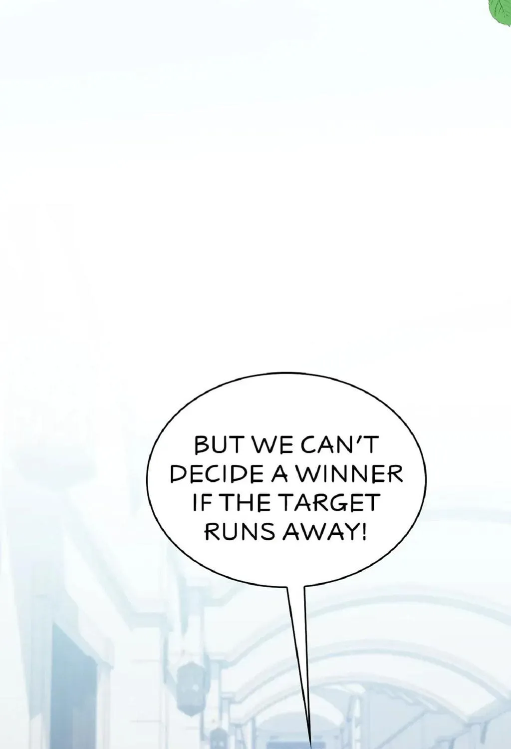 The Villainous Moriarty in Me Chapter 32 page 39 - 