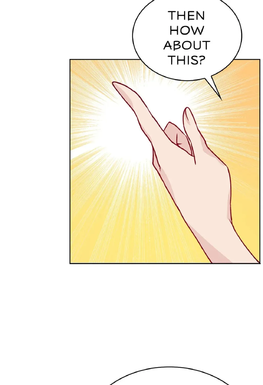 The Villainous Moriarty in Me Chapter 32 page 45 - 