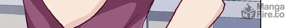 The Villainous Moriarty in Me Chapter 32 page 48 - 