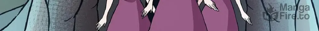 The Villainous Moriarty in Me Chapter 32 page 6 - 