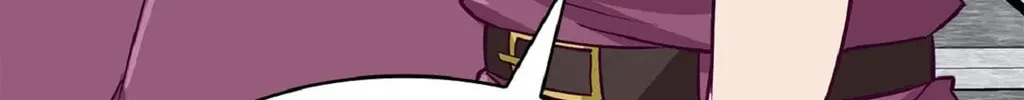 The Villainous Moriarty in Me Chapter 32 page 52 - 