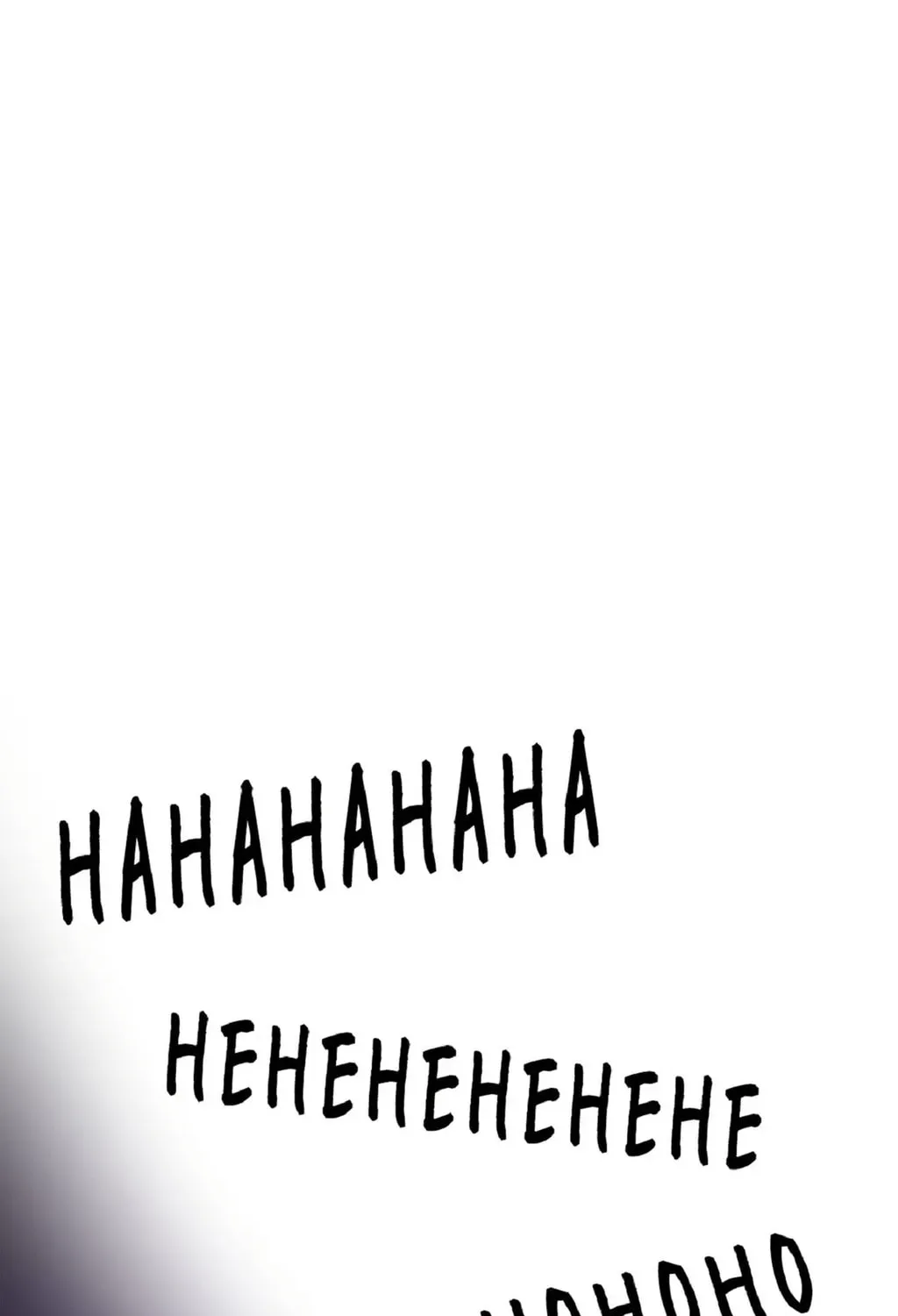 The Villainous Moriarty in Me Chapter 32 page 55 - 