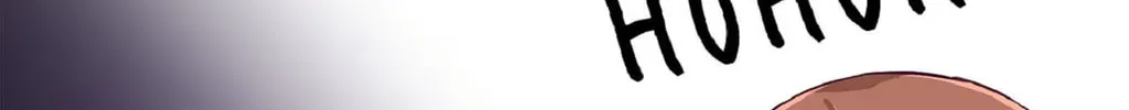 The Villainous Moriarty in Me Chapter 32 page 56 - 