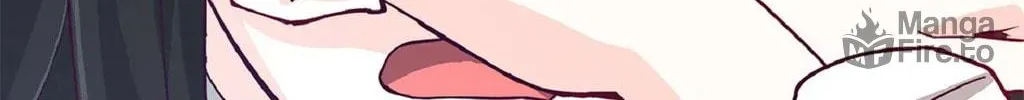 The Villainous Moriarty in Me Chapter 32 page 66 - 