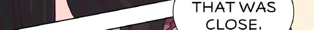 The Villainous Moriarty in Me Chapter 32 page 74 - 
