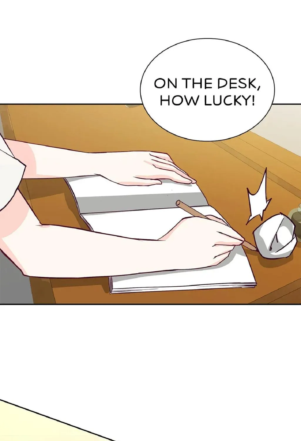 The Villainous Moriarty in Me Chapter 32 page 79 - 