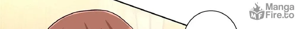 The Villainous Moriarty in Me Chapter 32 page 80 - 
