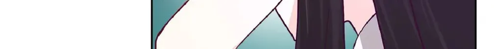 The Villainous Moriarty in Me Chapter 32 page 82 - 