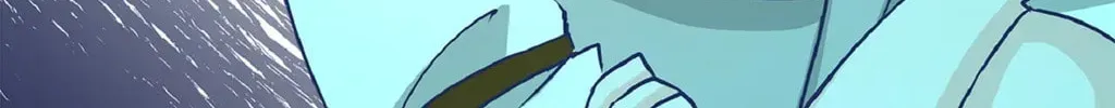 The Villainous Moriarty in Me Chapter 32 page 86 - 