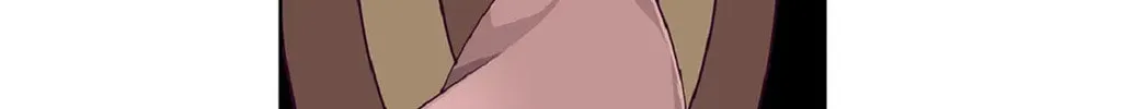 The Villainous Moriarty in Me Chapter 32 page 88 - 