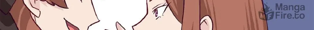 The Villainous Moriarty in Me Chapter 32 page 90 - 