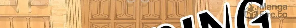 The Villainous Moriarty in Me Chapter 32 page 10 - 