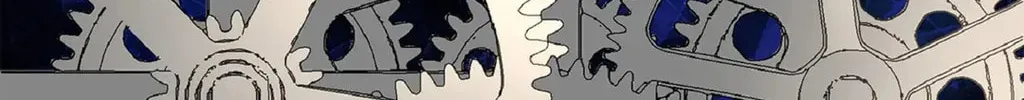 The Villainous Moriarty in Me Chapter 32 page 92 - 