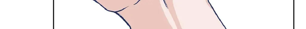 The Villainous Moriarty in Me Chapter 32 page 94 - 