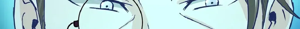 The Villainous Moriarty in Me Chapter 32 page 98 - 