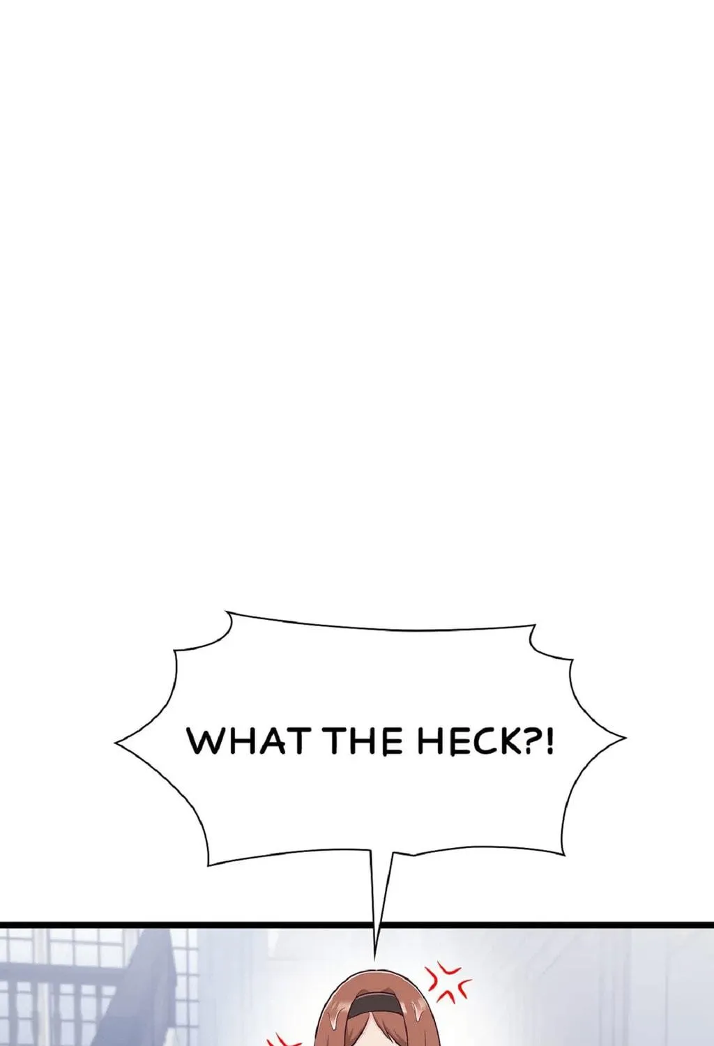 The Villainous Moriarty in Me Chapter 33 page 11 - 
