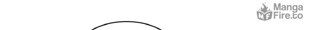 The Villainous Moriarty in Me Chapter 33 page 102 - 