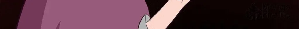 The Villainous Moriarty in Me Chapter 33 page 108 - 