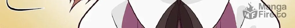 The Villainous Moriarty in Me Chapter 33 page 110 - 