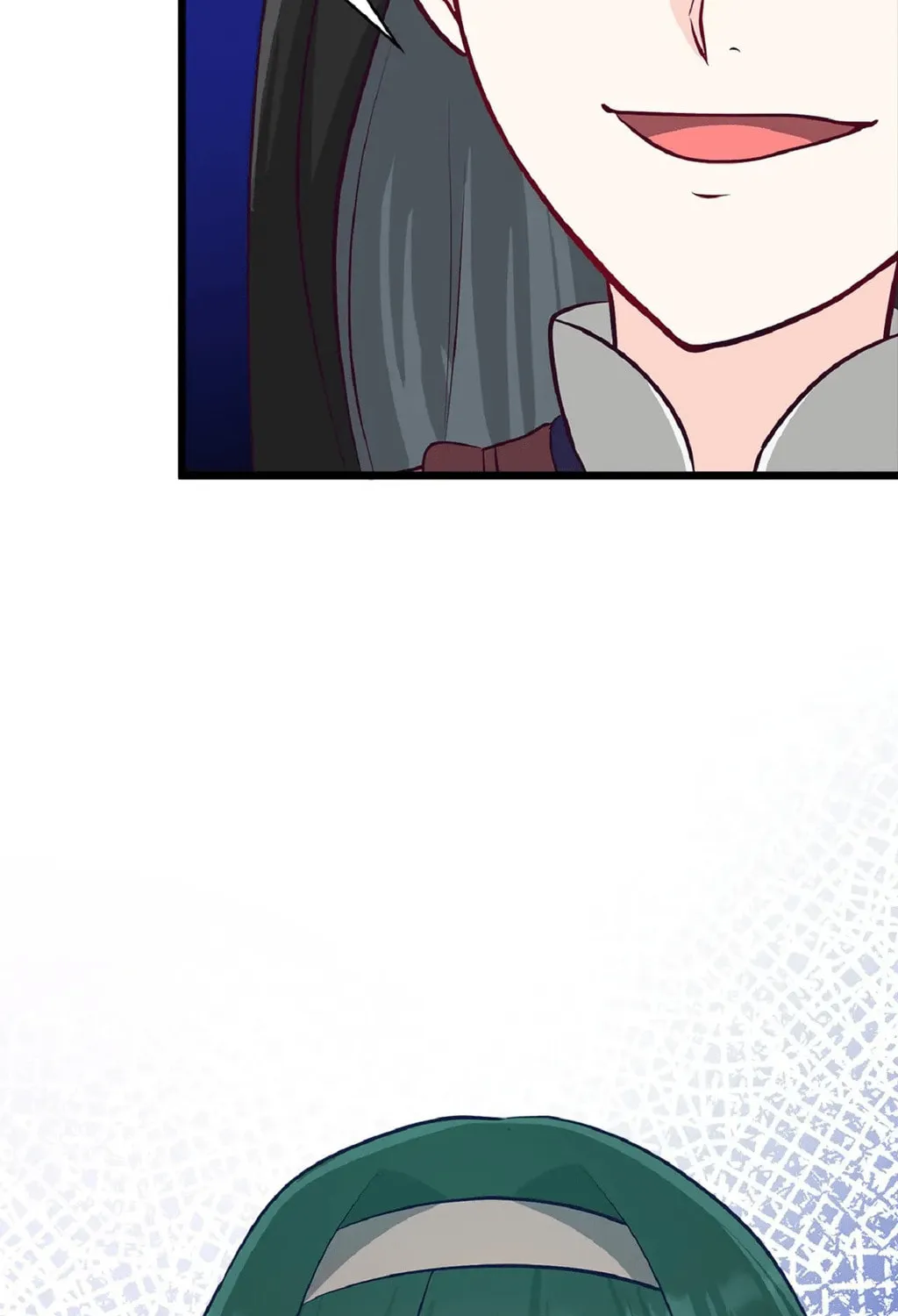 The Villainous Moriarty in Me Chapter 33 page 115 - 