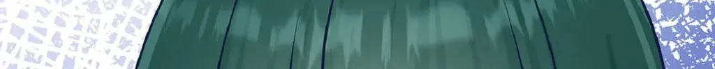 The Villainous Moriarty in Me Chapter 33 page 116 - 
