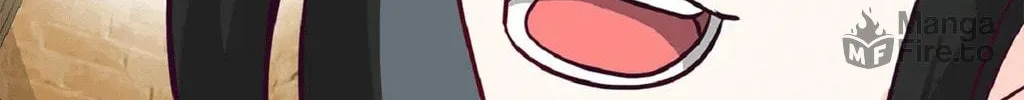 The Villainous Moriarty in Me Chapter 33 page 120 - 