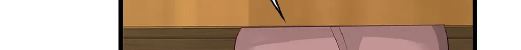 The Villainous Moriarty in Me Chapter 33 page 122 - 